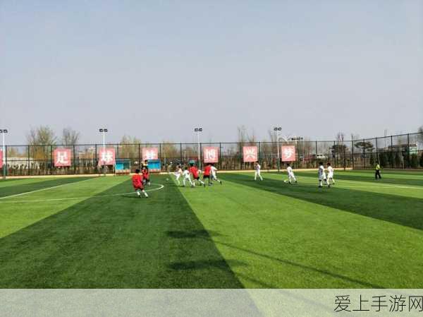 Meta 2026年大动作，Orion原型机将助力开发者探索VR新世界