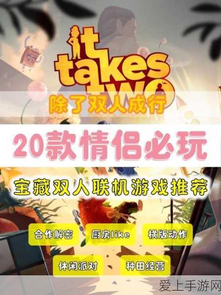 梦幻西游三维版，追猫奇遇全攻略，揭秘白猫任务高效通关秘籍