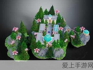 揭秘花与剑手游瑶光星宿宝藏，幸运数字与宝箱密码全攻略