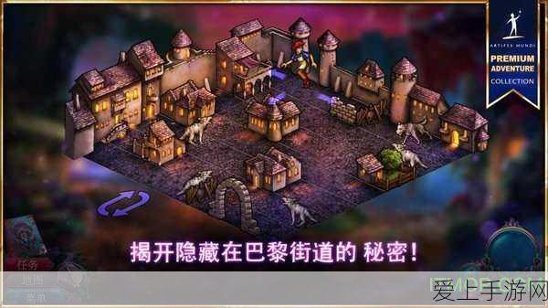闪极AI眼镜999元震撼上市，价格战烽火燃起，谁将主导智能穿戴新纪元？