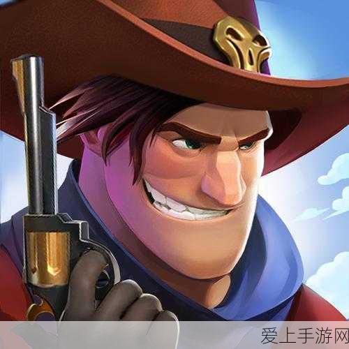 探秘江南百景图，望月之约碑文全攻略