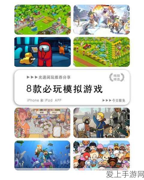 天下手游埋剑之地深度通关秘籍，解锁隐藏关卡，速通必备！