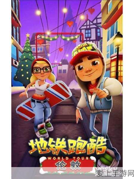 火影忍者手游，女性忍者大赛——展现坚韧与毅力的巅峰对决
