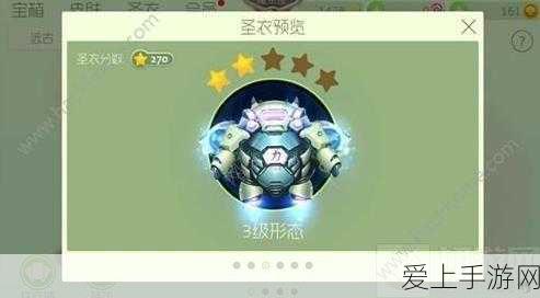 暗区突围，人机是否会莫名开枪？深度解析与应对策略