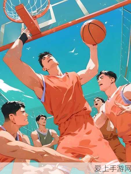 阴阳师，红狐之邀活动全方位攻略指南