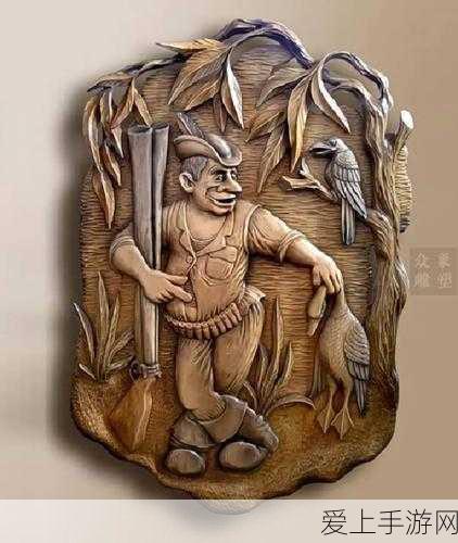阴阳师，红狐之邀活动全方位攻略指南