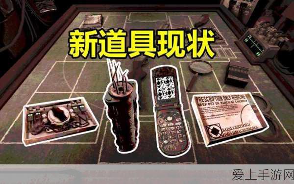 暗区突围，人机是否会莫名开枪？深度解析与应对策略