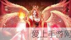 无限暖暖书馆探秘，全攻略解锁隐藏知识宝藏与珍稀奖励