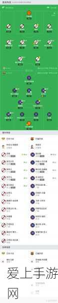 DNF金币获取新策略，揭秘3S评分搬砖高效攻略
