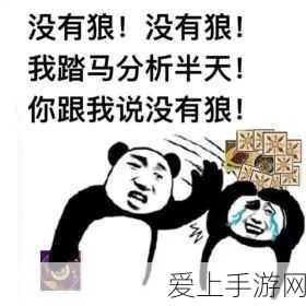 自由幻想战士天赋与套装攻略秘籍