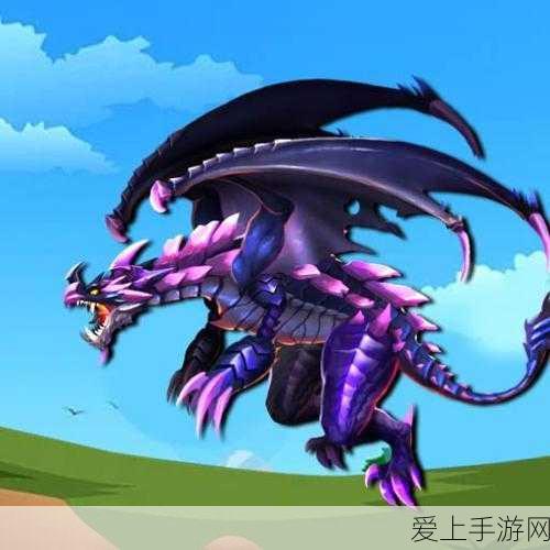 龙之谷手游元素师加点攻略，冰与火的双重奏章