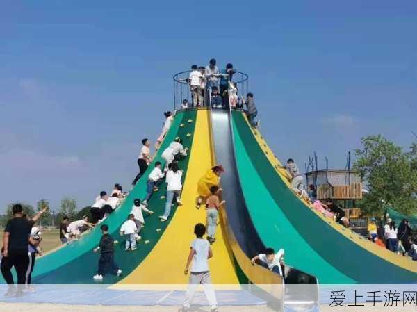 龙之谷手游元素师加点攻略，冰与火的双重奏章
