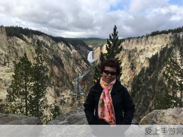 海信真空冰箱闪耀欧洲杯赛场，真空科技引领行业新风尚