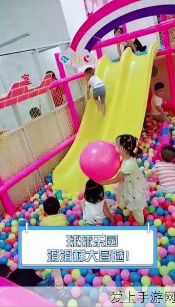 龙腾世纪，影障守护者 技能点速得秘籍大公开