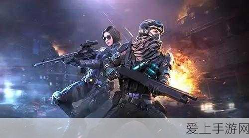 龙腾世纪，影障守护者 技能点速得秘籍大公开
