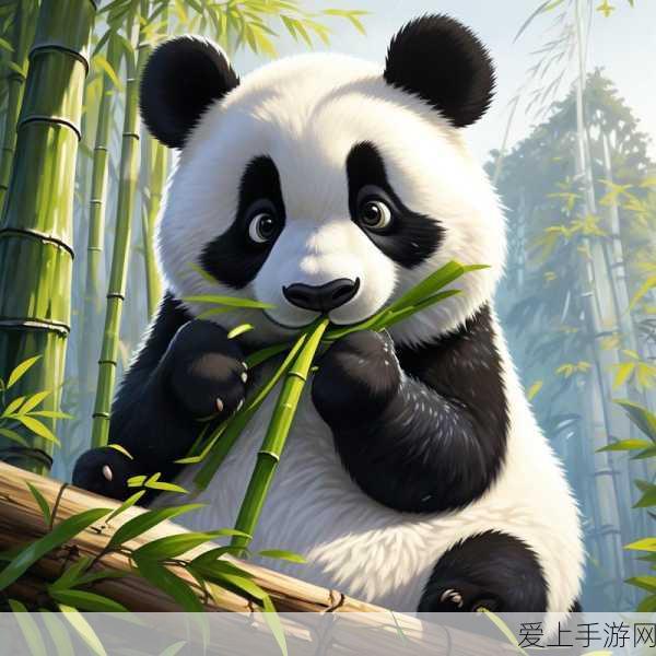 咸鱼之王，称霸江湖的最强灵珠技能全解析