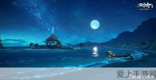 手游资讯，比亚迪跨界手游，中国汽车巨头探索游戏领域新边界