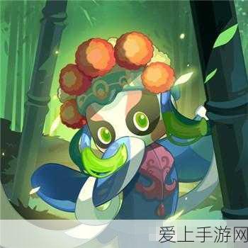 诺亚之心，创新MMO卡牌融合手游，定档开启冒险盛宴，详解玩法与赛事