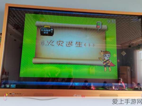 闪烁之光，妲己阵容的绝佳搭配指南