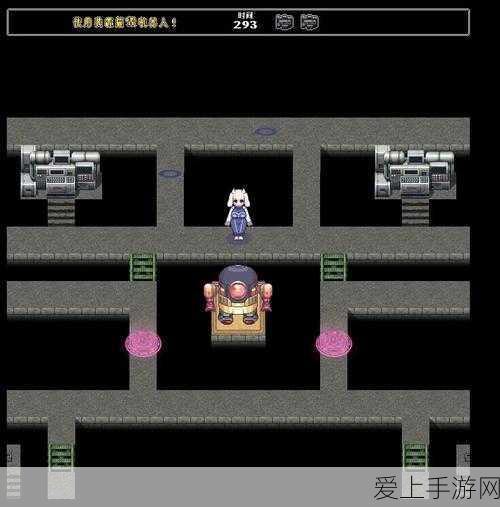 DNF剑影职业终极攻略，新玩法揭秘，顶尖装备组合大比拼！