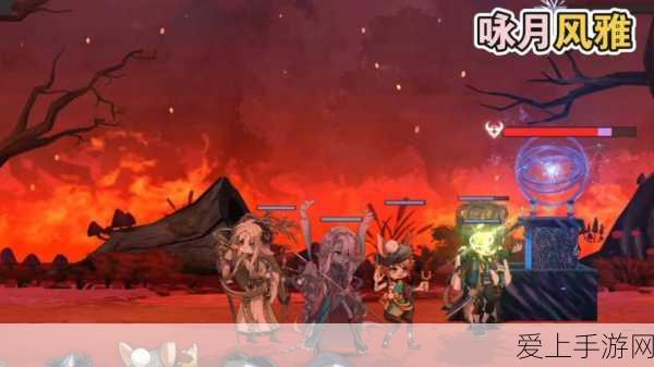 三国志战略版最新兑换礼包码大揭秘与实用攻略