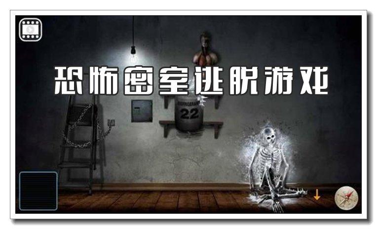 三国志战略版最新兑换礼包码大揭秘与实用攻略