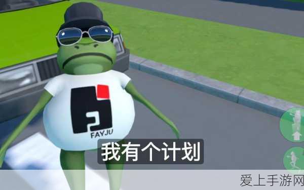 天谕手游，揭秘镜头语言任务，解锁创意拍摄秘籍