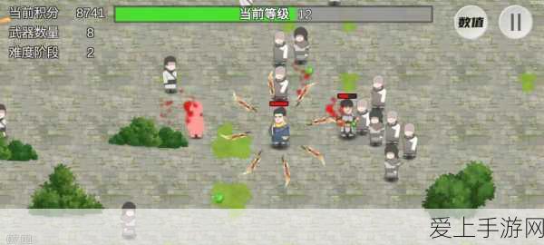 手游界新热点，揭秘游戏网络背后的光缆极性奥秘，助力流畅对战体验