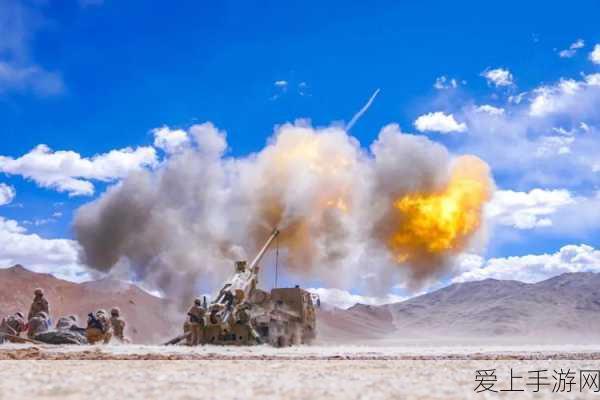 重生细胞二细胞关卡解锁全攻略，突破极限，挑战更高难度！