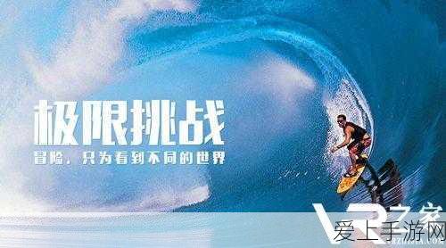 DNF手游微信QQ区能否并肩作战？互通性全揭秘