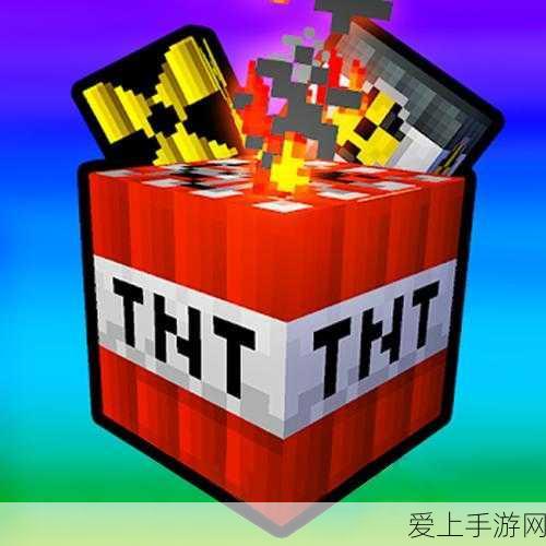 剑网3指尖江湖，无骨惊弦断难续挑战攻略，助你轻松通关！