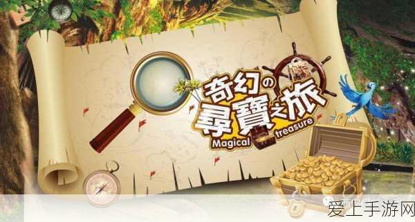 AI赋能手游新纪元，江波龙存储技术引领游戏变革