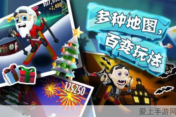 手游界新能源大战，磷酸铁锂与固态电池技术如何重塑游戏设备续航力？