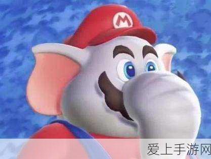 DNF手游混团攻略，顶尖辅助职业详解，助你轻松制霸团队副本