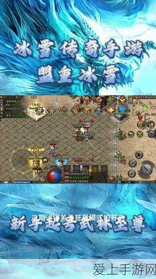 以闪亮之名手游上线倒计时，璀璨登场，闪耀你的游戏世界