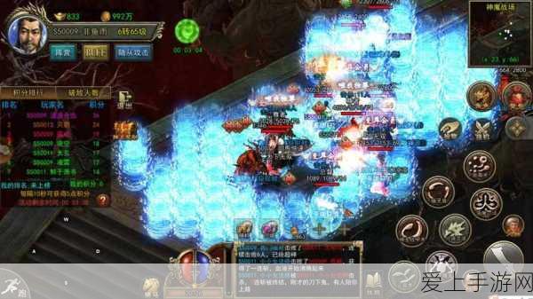 DNF 手游，最新超全赚外快秘籍大揭秘