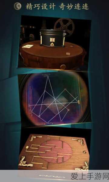 TCL掌门人李东生揭秘，手游全球化战略中，技术竞争是关键