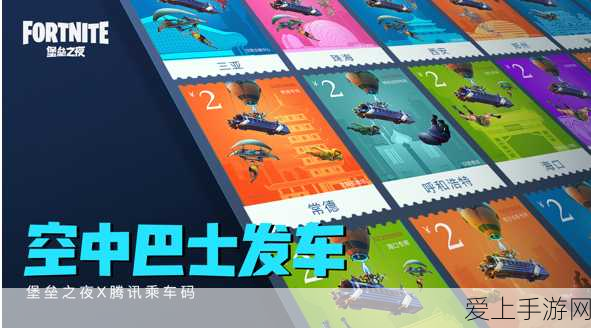 伊洛纳手游仓库爆满？解锁仓库容量上限的终极攻略