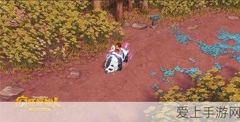 王者荣耀新皮肤爆料，司空震地狱燃心震撼登场，技能特效全面升级
