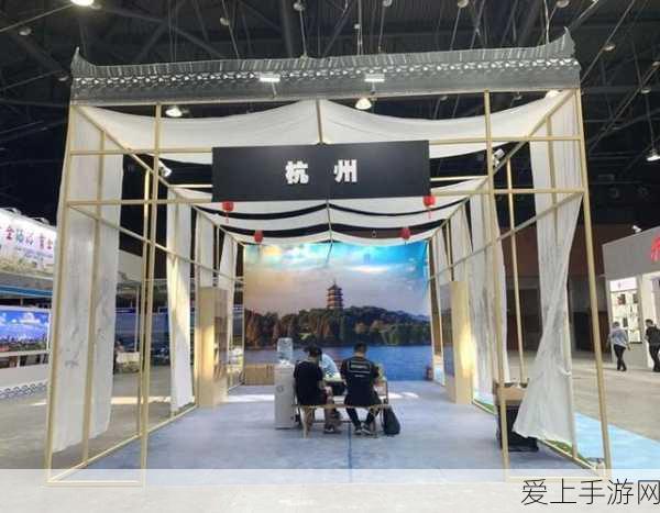 手游界新能源革命，光伏储能如何赋能直流快充站？