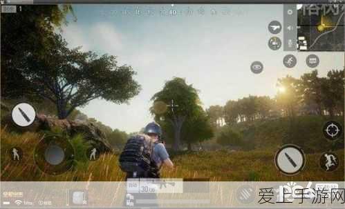 原神刻晴圣遗物与武器搭配全攻略，打造最强雷系主C！