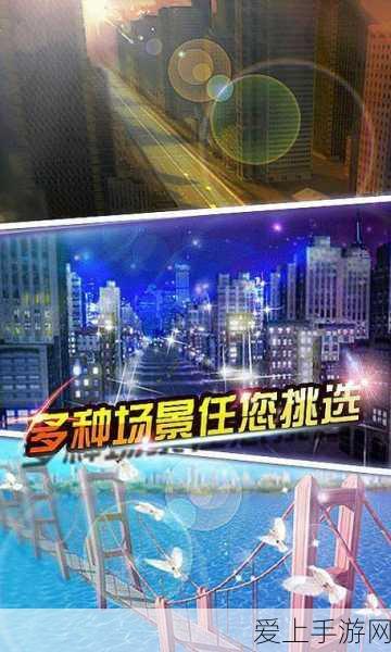 手游企业福音，全国市场监管信用修复平台上线，助力一键重塑信誉