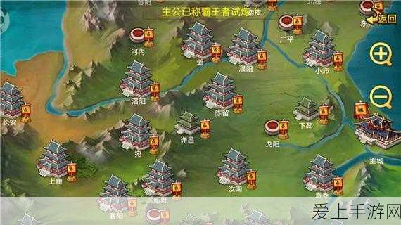途普智能荣耀登榜！信通院2024高质量数字化转型产品全景图揭晓