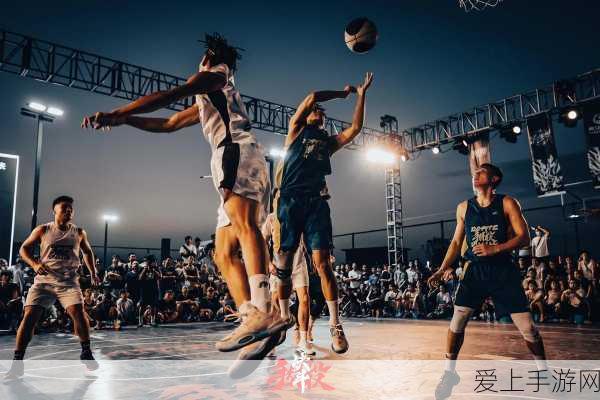 手游硬件新揭秘，揭秘恒流二极管如何助力手游设备性能提升