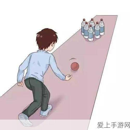 艾塔纪元新手宝典，解锁顶级角色抽卡秘籍，精准构建你的梦幻阵容！