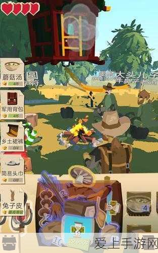 狼人杀手游新版爆料，三分钟速览烧脑对决，全新角色与机制揭秘