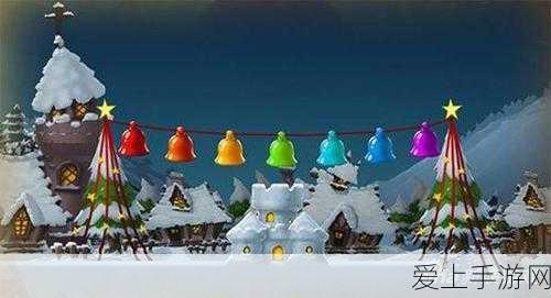 阴阳师深度攻略，蛇骨缚心委派任务全解析，助你轻松通关！