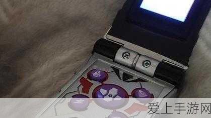 QQ 炫舞传统模式超详细玩法指南及实战技巧