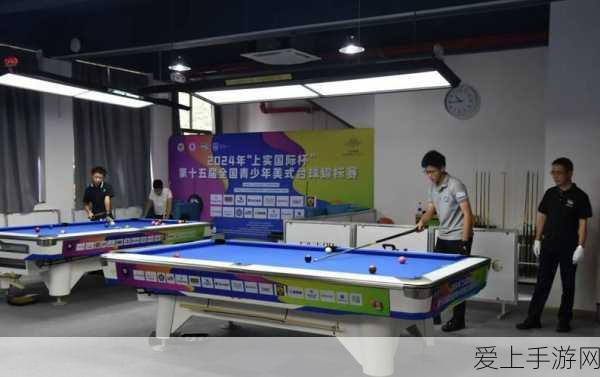 空之轨迹FC高效刷羊攻略，解锁顶级装备与稀有材料