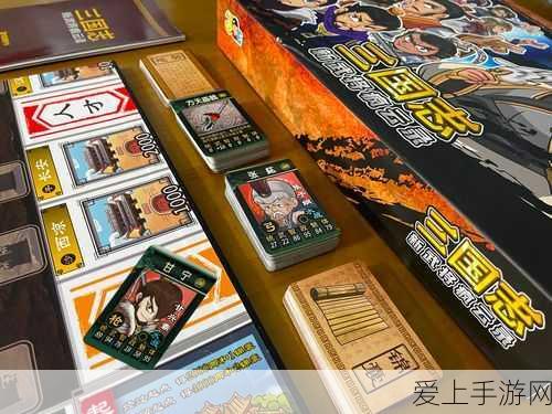 手游界新动向，无锡半导体独角兽冲刺IPO，或将改写手游硬件格局